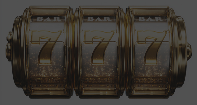 Golden Crown Casino