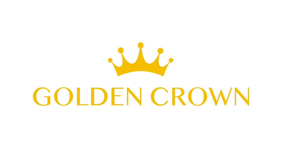 Nice Welcome Package for New Members